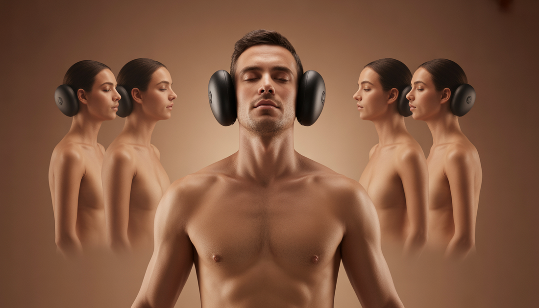 choisir un masseur cervical shiatsu chauffant