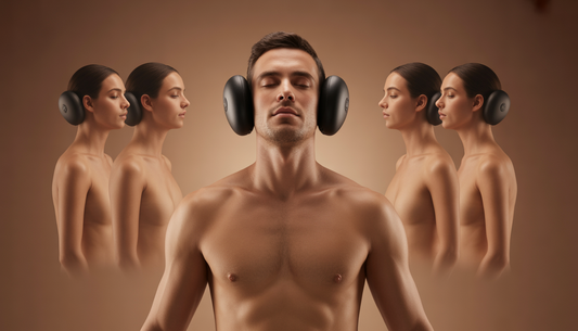 choisir un masseur cervical shiatsu chauffant