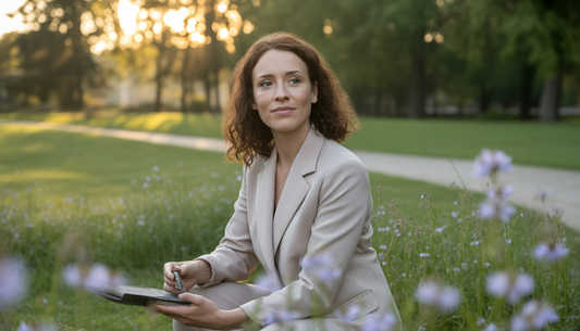 comment relâcher la pression chaque jour
