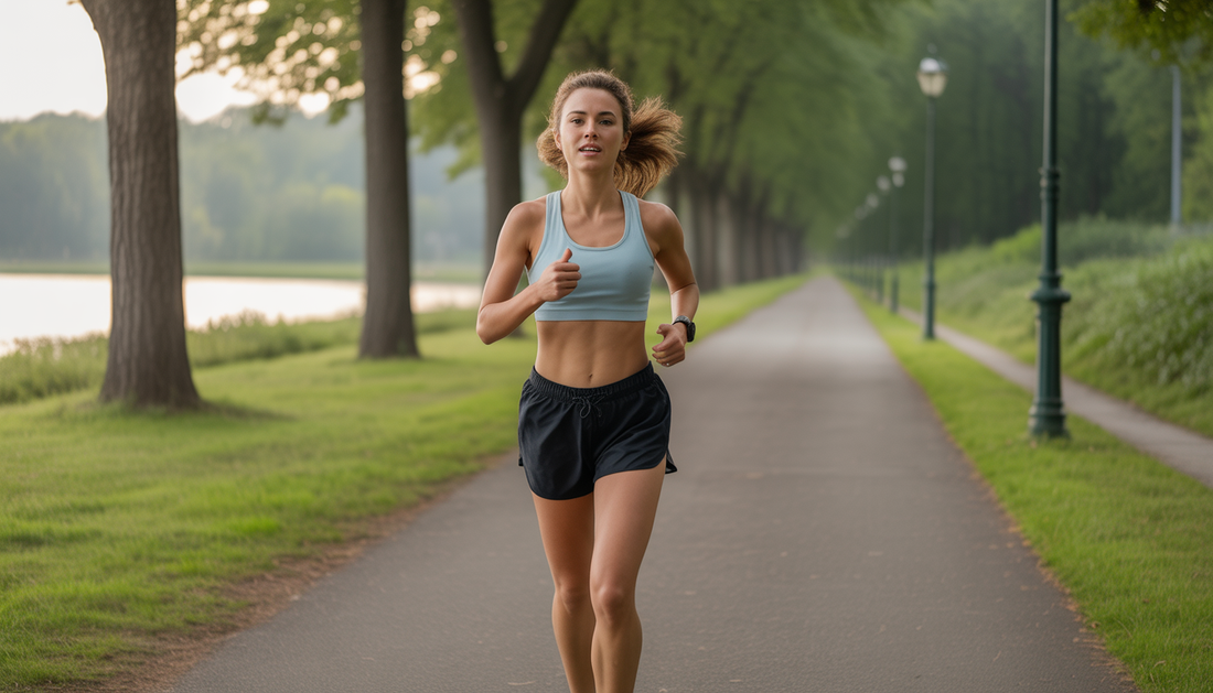 comment réduire la fatigue physique au quotidien