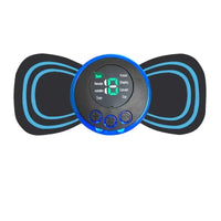 Électrostimulateur Cervical