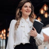 files/woman29.jpg